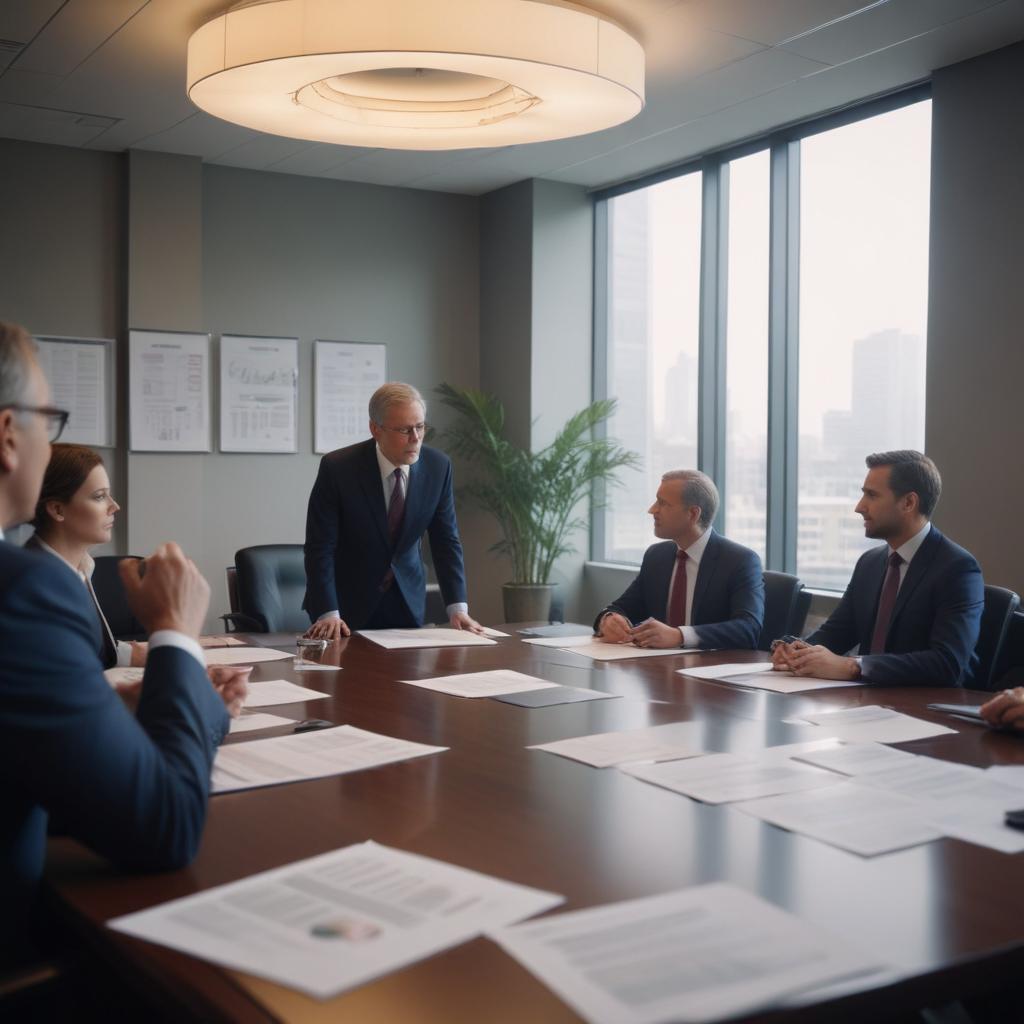 Изменения в правилах расчета страховых взносов по МРОТ для руководителей в 2026 году