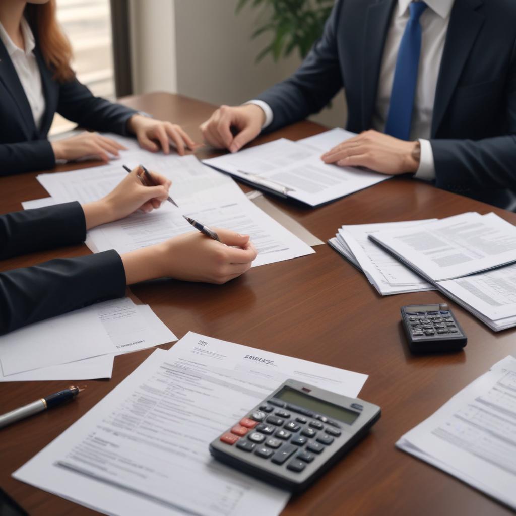 Цены на услуги юриста по разводам: обзор факторов, влияющих на стоимость