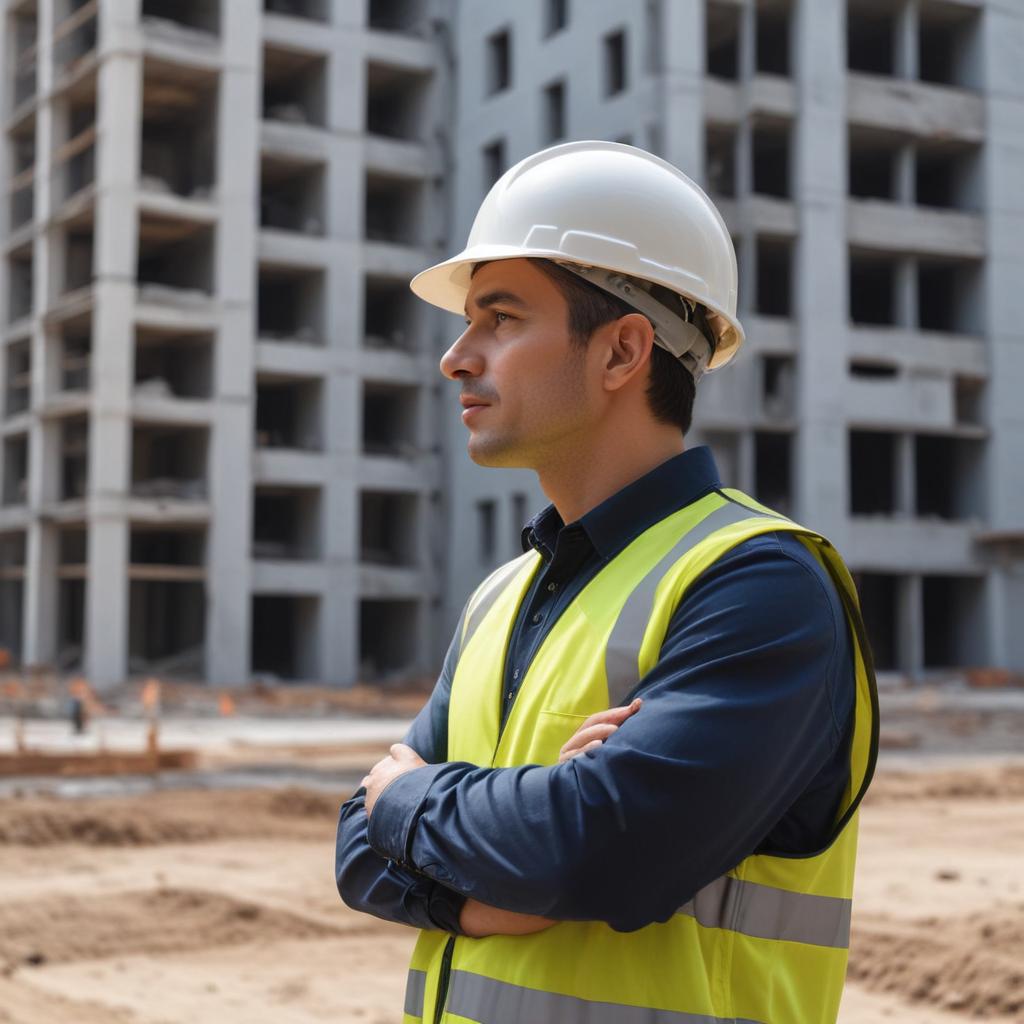 ЭПБ и обследование зданий: справочная информация о ценах на услуги