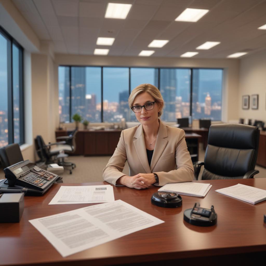 Юридический адрес для ООО от собственника: условия получения и оформление